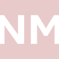 Máté