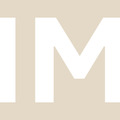 Imre