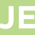 Mészáros Jenő