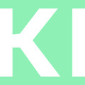 Kiss János