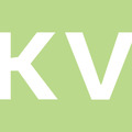 Krisztina