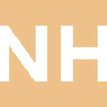 Norbertné