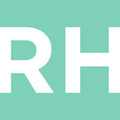 Richárd