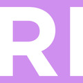 Richárd