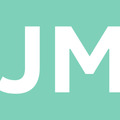 Jánosné
