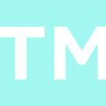Tamás