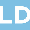 László