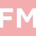Fanni