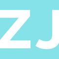 Zoltán