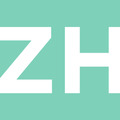 Zoltán