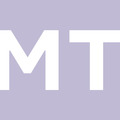 Mónika