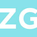Zita