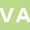 Variné S Mária