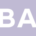 Csaba