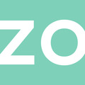 Agócs Zoltán