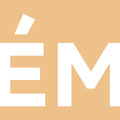 Éva
