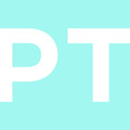Pál