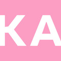 Kata