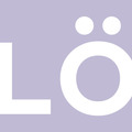 László