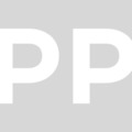 Péter