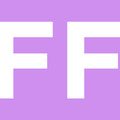 Fanni