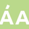 Árpád