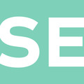 Erzsike
