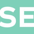 Erzsike
