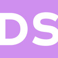 Dániel