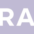 Erzsó