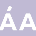 Ádám