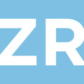 Zsolt