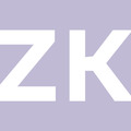 Zsolt