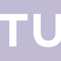Tünde