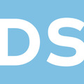 Dénes