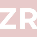 Zsuzsanna