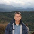 István