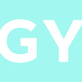 Gyöngyi