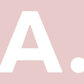Ákos