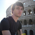 Zsolt