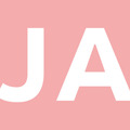 Tamás