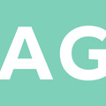 Fodor Ágnes