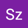 Szofi
