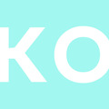 Kovács Béláné