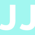 János