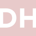 Dunai