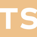 Tamás
