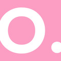 Csilla