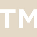 Tímea