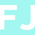 Ferenc